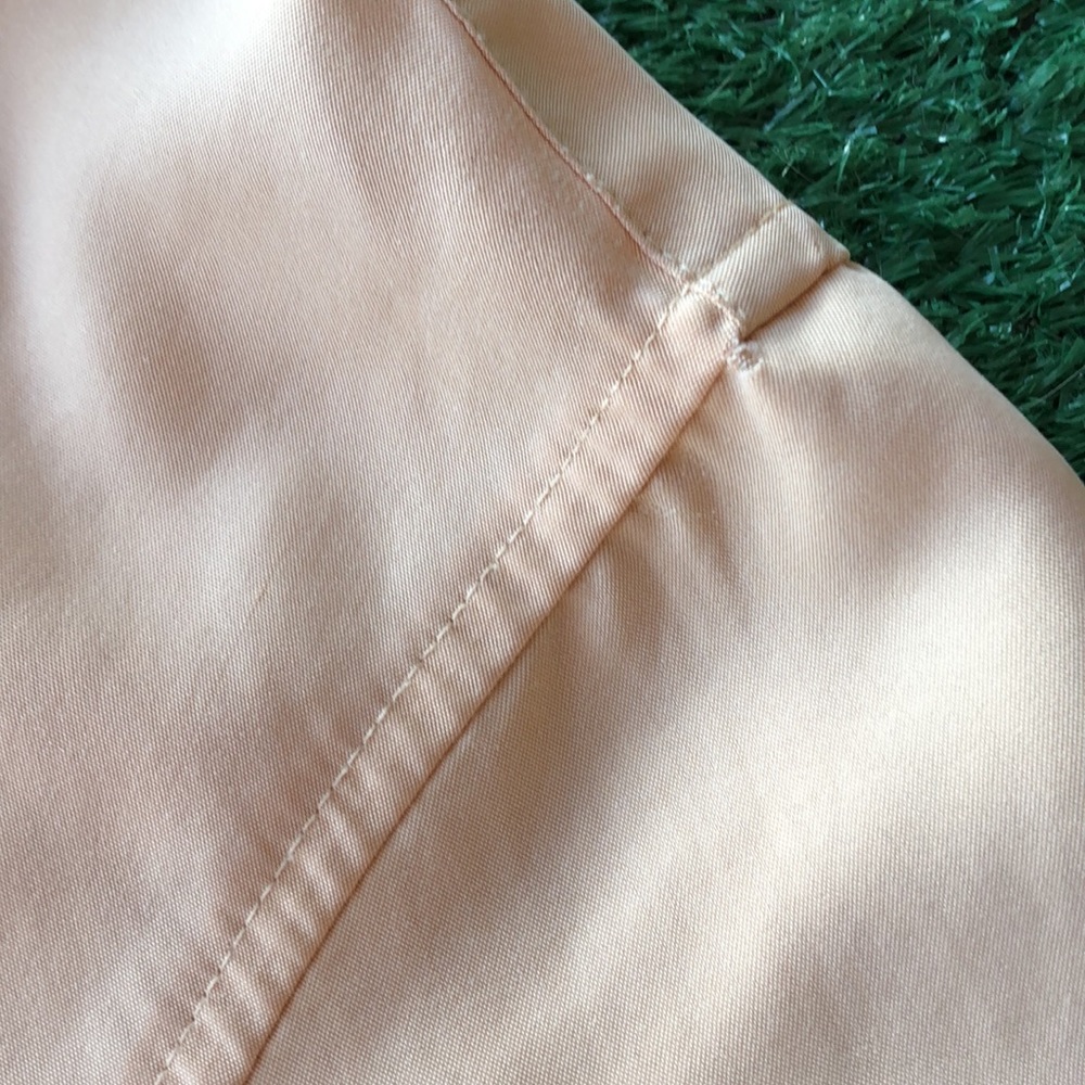 Alfani Button Down - image 6